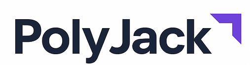 Polyjack